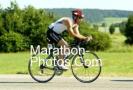 gal/Challenge Roth 2006/_thb_ABP1023.jpg